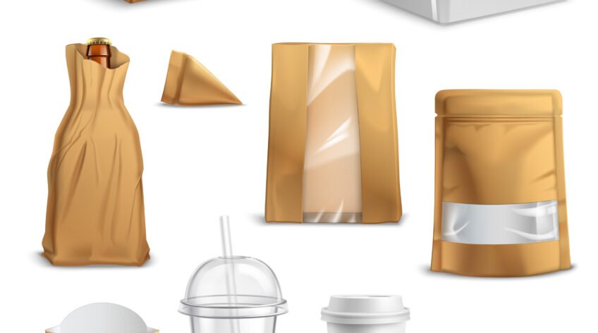 Packaging