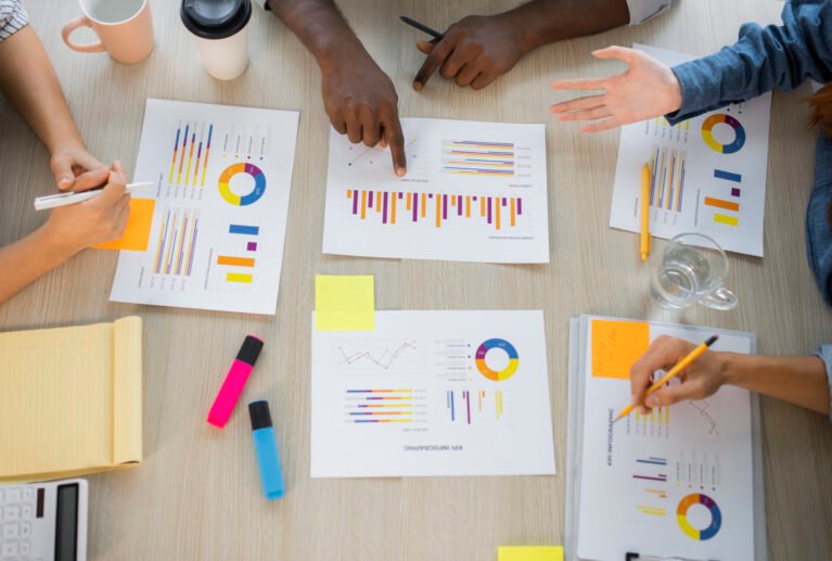 feasibility studies foodsense