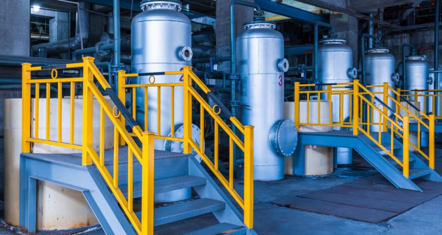 We provide technical designs for farm buildings, installations, and agro-processing plants to ensure safe, reliable, and cost-effective project execution.