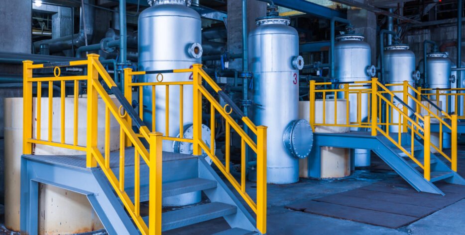We provide technical designs for farm buildings, installations, and agro-processing plants to ensure safe, reliable, and cost-effective project execution.