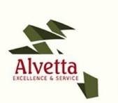 Alvetta