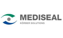 Mediseal