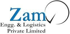 Zam engineering & logistics