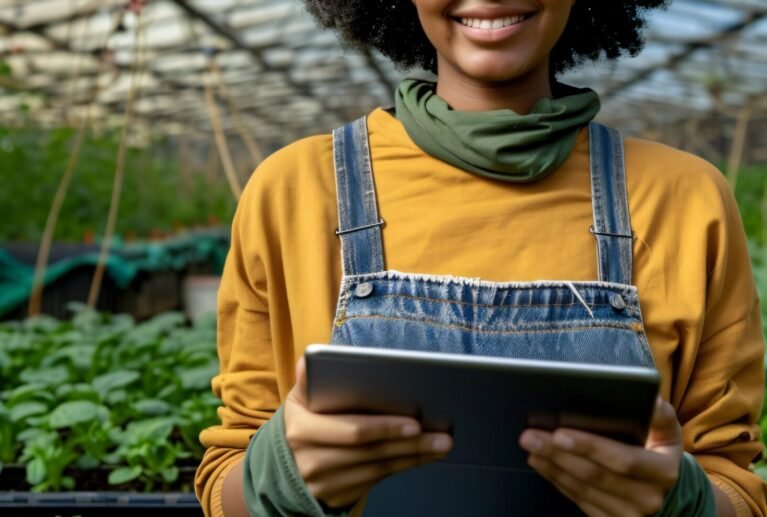 Our technical audits identify operational gaps and recommend solutions to optimize efficiency, compliance, and profitability.