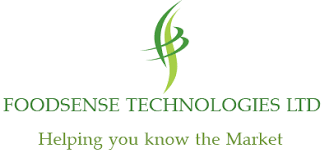 foodsensetechnologies.com