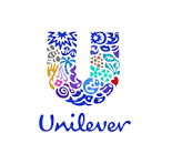 Unilever